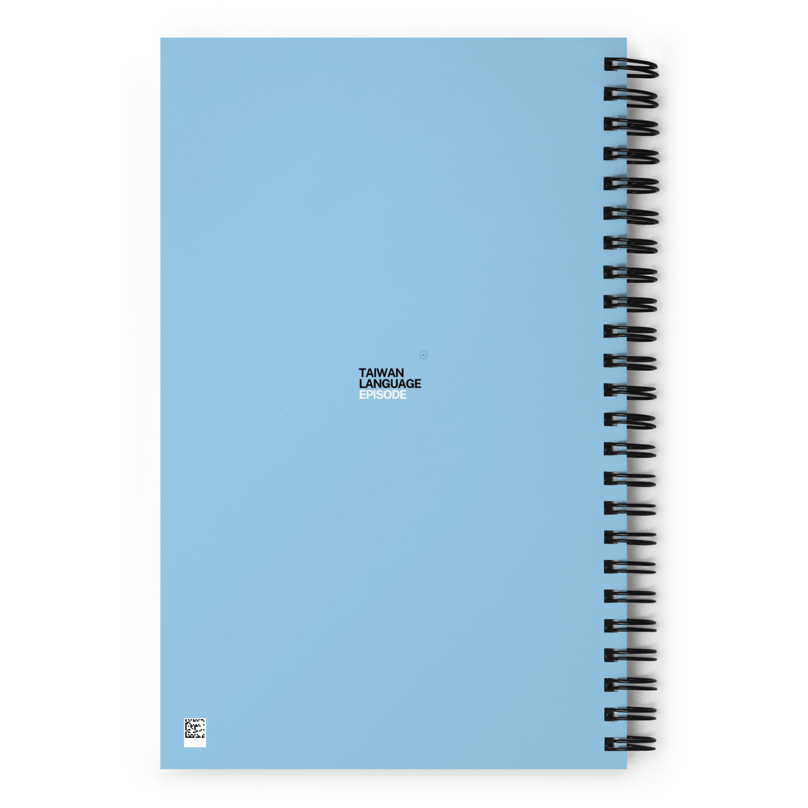 Spiral notebook - Image 2